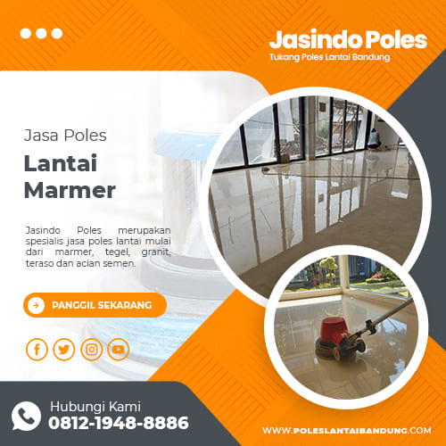 Jasa-Poles-Lantai-Marmer