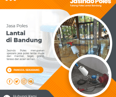 Jasa-Poles-Lantai-di-Bandung