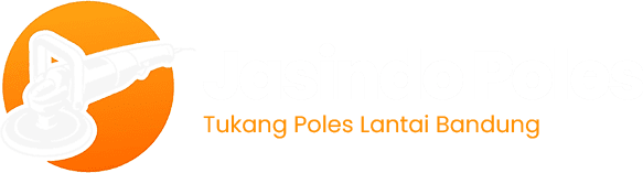 Jasindo Poles